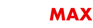 Logo Gearmax Usinagem Indaiatuba